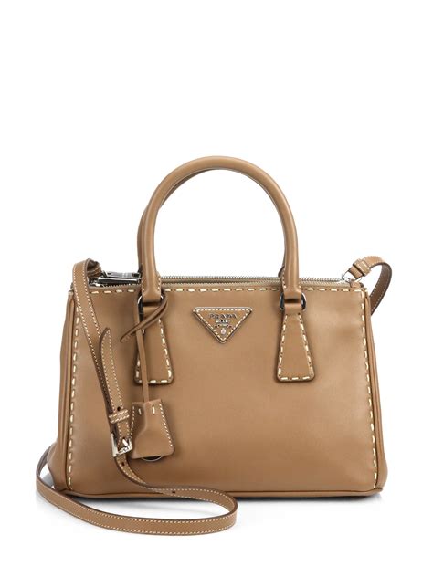 prada group sydney contact|buy prada handbags online australia.